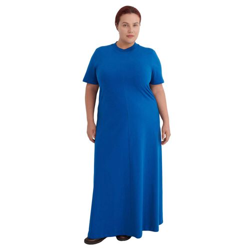 Kowtow Topic Dress